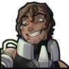 😃 emoji extrasmx_tinr⁩_slut ➡️ @Ctikerubot Telegram sticker 14 of 29
