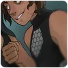 😈 emoji extrasmx_tinr⁩_slut ➡️ @Ctikerubot Telegram sticker 24 of 29