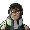 🤨 emoji extrasmx_tinr⁩_slut ➡️ @Ctikerubot Telegram sticker 5 of 29