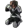 😣 emoji extrasmx_tinr⁩_slut ➡️ @Ctikerubot Telegram sticker 15 of 29