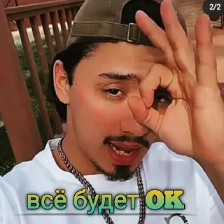 👌 emoji Raavamusicanddinasaeva.by.dlm Telegram sticker 13 of 49