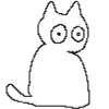 😳 emoji 🍪💗больше @emojipipka Telegram sticker 6 of 87