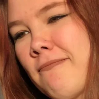 🤭 emoji Пенсионеры😂 Telegram sticker 16 of 60
