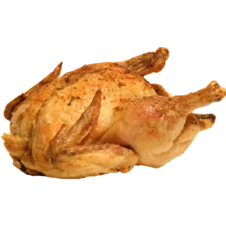 😍 emoji еда2 Telegram sticker 6 of 30