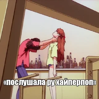 🤢 emoji Больше стикеров 👉🏻 @stickertg4 Telegram sticker 13 of 38