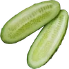 🍐 emoji ⪩⪩ 🧂 ₊₊ ф𝓊сmашк𝒶  。 @scorrall ഒഒ   ➡️ @Ctikerubot Telegram sticker 12 of 21