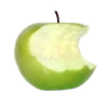 🍐 emoji ⪩⪩ 🧂 ₊₊ ф𝓊сmашк𝒶  。 @scorrall ഒഒ   ➡️ @Ctikerubot Telegram sticker 18 of 21