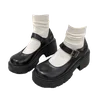 🫖 emoji ⪩⪩ 🧂 ₊₊ ф𝓊сmашк𝒶  。 @scorrall ഒഒ   ➡️ @Ctikerubot Telegram sticker 3 of 21