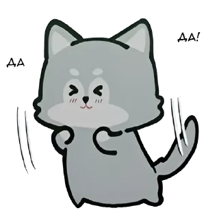 👍 emoji Owennn. ➡️ @Ctikerubot Telegram sticker 19 of 51