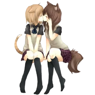 ❤️ emoji Больше стиков тут: @stikery4 Telegram sticker 16 of 119