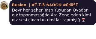 🍷 emoji @RuslanQurbanovv @AsenaUserBot Paketi 1 Telegram sticker 3 of 57