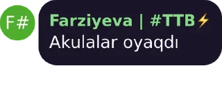 🦈 emoji @RuslanQurbanovv @AsenaUserBot Paketi 1 Telegram sticker 19 of 57