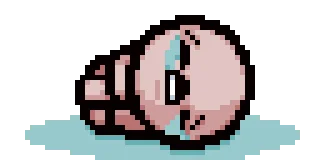 😭 emoji Говнопак (не хейт) Telegram sticker 5 of 72