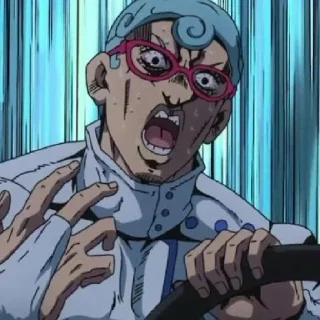 Sticker from Ghiaccio🥶🧊