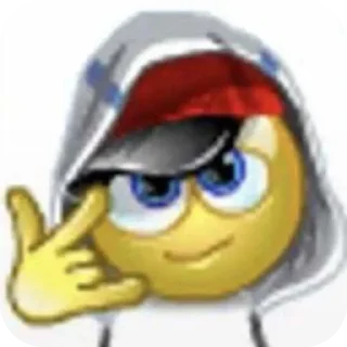 👍 emoji Добры ➡️ @Ctikerubot Telegram sticker 7 of 13