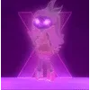 🌟 emoji Phonk/funk emoji Telegram sticker 14 of 42