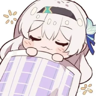 🌙 emoji Светлячок✨ Telegram sticker 7 of 28