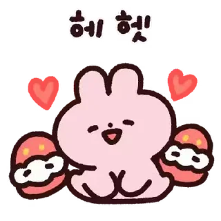 Sticker from 𐃘  @softsticks ♡⸝⸝