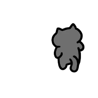 📩 emoji 𐃘  @softsticks ♡⸝⸝ Telegram sticker 10 of 24