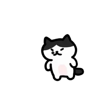 📩 emoji 𐃘  @softsticks ♡⸝⸝ Telegram sticker 12 of 24