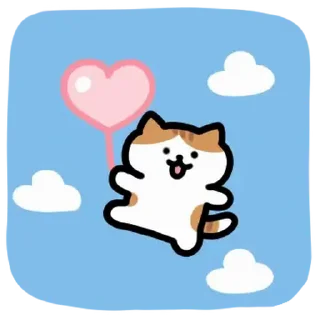 📩 emoji 𐃘  @softsticks ♡⸝⸝ Telegram sticker 18 of 24
