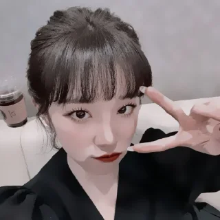 Sticker from 🎊 - 𝐲𝐮𝐪𝐢`. | @pecjuwr