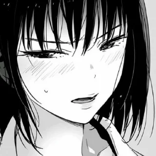 😌 emoji Ебучий пак от Лиры Telegram sticker 14 of 31