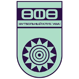 🇷🇺 emoji Логотипы команд 2 @ligaGolocovalok Telegram sticker 11 of 95
