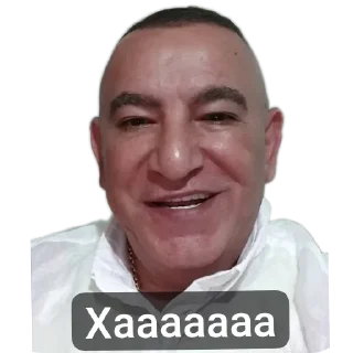 😀 emoji @nabiyev440 Telegram sticker 14 of 120