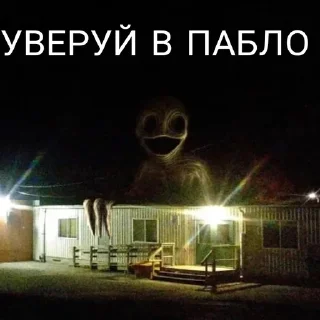 💀 emoji Больше стикеров 👉🏻 @stickertg4 Telegram sticker 17 of 21