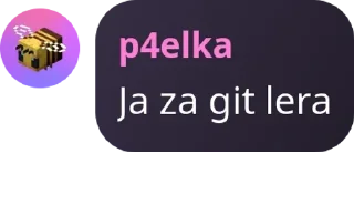 💎 emoji чатик сущность харькова pack by @QuotLyBot Telegram sticker 12 of 84