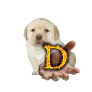 😎 emoji =Сэбэчка= Telegram sticker 21 of 35