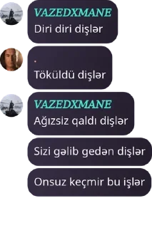 🇹🇷 emoji ༆𝓜𝓪𝓻𝓿𝓮𝓵𝓵𝓸𝓾𝓼 𝓒𝓱𝓪𝓽 pack by @QuotLyBot Telegram sticker 24 of 26
