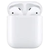 🤩 emoji 𝙅𝙐𝙉𝙆𝙊𝙊𝙆. | @CHEZIII0 | @PREMJ0 Telegram sticker 8 of 50