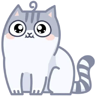 💋 emoji сасанч ➡️ @Ctikerubot Telegram sticker 7 of 31