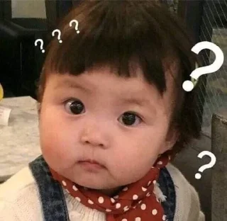 🤔 emoji @WhiteNigga04 @DTOUserBot Paketi 1 Telegram sticker 14 of 39