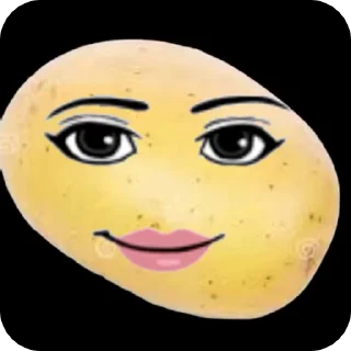 🌟 emoji Больше стиков тут: @stikery4 Telegram sticker 1 of 9