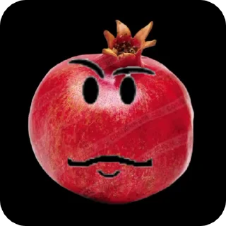 🌟 emoji Больше стиков тут: @stikery4 Telegram sticker 8 of 9