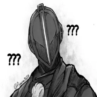 🥹 emoji Бондрюд!! ➡️ @Ctikerubot Telegram sticker 6 of 15