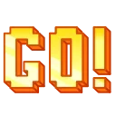 🕹 emoji Премиум (@russia1d) Telegram sticker 14 of 41