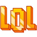 🕹 emoji Премиум (@russia1d) Telegram sticker 5 of 41