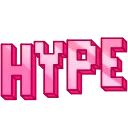🕹 emoji Премиум (@russia1d) Telegram sticker 6 of 41