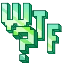 🕹 emoji Премиум (@russia1d) Telegram sticker 22 of 41