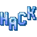 🕹 emoji Премиум (@russia1d) Telegram sticker 24 of 41
