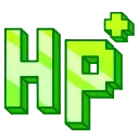🕹 emoji Премиум (@russia1d) Telegram sticker 16 of 41