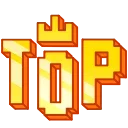 🕹 emoji Премиум (@russia1d) Telegram sticker 20 of 41