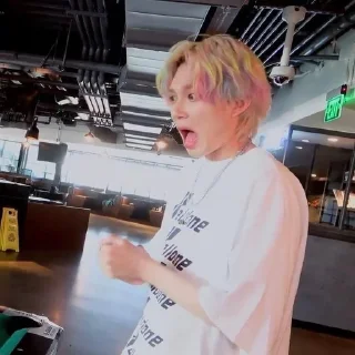 😨 emoji пиван аутслэйд Telegram sticker 15 of 23