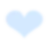 ❤️ emoji Mᴀhiᴛᴏ Jujuᴛsu Kᴀisᴇn @mamkamahitofagov @TgEmodziBot Telegram sticker 9 of 184