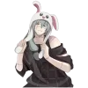 🧊 emoji Mᴀhiᴛᴏ Jujuᴛsu Kᴀisᴇn @mamkamahitofagov @TgEmodziBot Telegram sticker 15 of 184