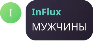 🌙 emoji гартик топ♡ pack by @QuotLyBot Telegram sticker 16 of 59